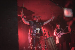 Buddah, 22.06.2024, Bydgoszcz