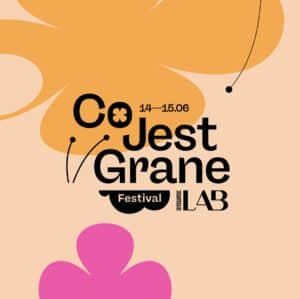 Co Jest Grane Festival: Święto polskiej alternatywy