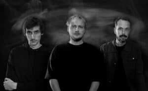 ”Tiger” – nowy singiel od Worms of Senses