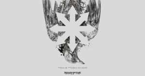 Redemptor Powraca z Nowym Singlem 'The End of the World We Know’