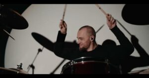 Pierwszy singiel Cochise z nadchodzącej płyty „Cochise” – „Say2YOU”
