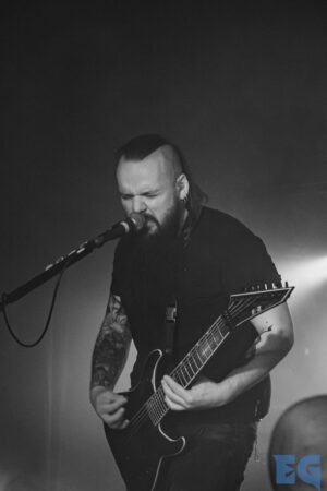 Shodan 11.06.2024 Wrocław