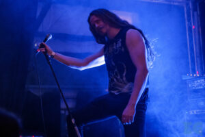 Sunken, 23.06.2024, Wrocław