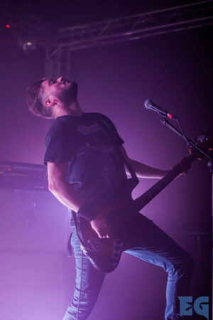 Celeste, 23.06.2024, Wrocław