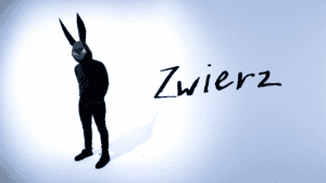 ”Zwierz” od SNOWBLIND