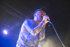 Last Penance, Warszawa, 6.07.2024