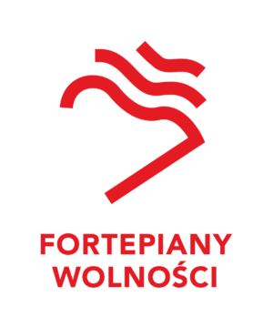 Koncerty fortepianowe – „Prząśniczka” i muzyka filmowa