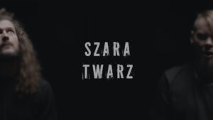 Nowy singiel S N O W B L I N D już w ten czwartek