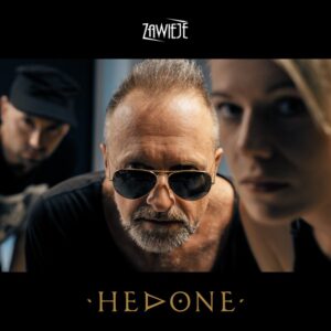 „Zawieje” – Hedone na Wyciągnięcie Ręki w Requiem Records
