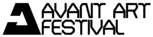 Avant Art Festival pierwsza edycja w Lublinie