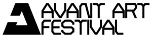 Avant Art Festival: program Wrocław i Warszawa. Big Brave, brazylijski grindcore i postpunk, avant-pop z Afryki i elektronika z Iranu. Start sprzedaży karnetów
