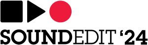 Soundedit ’24 – Soundedit Spotlight