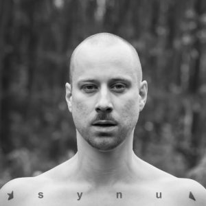 Solowy projekt wokalisty .WAVS. Pierwszy singiel „Synu”