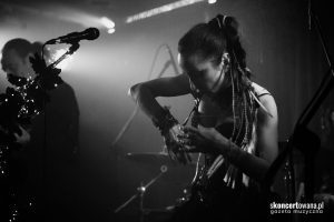Shadows and Love 17.01.2025- fotorelacja (Hedone, Lorien)