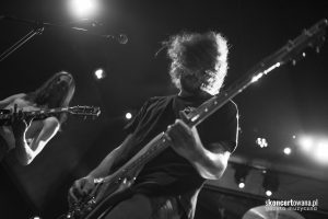 Toń, Weedcraft, Lublin, 28.02.2025