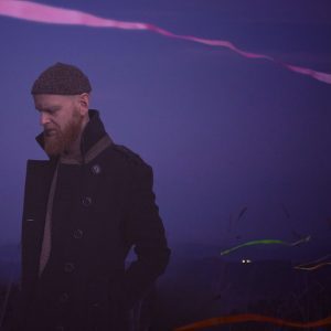 „Gruszki” i trasa koncertowa Henry No Hurry