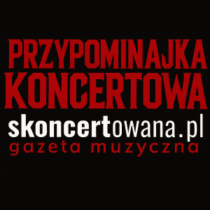 Nadchodzące koncerty: Billie Marten, Annahstasia, dodie.