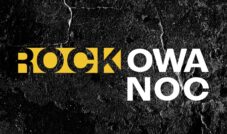 Rockowa Noc: Final Blast 2026 – dwa dni rocka i metalu w Rzeszowie