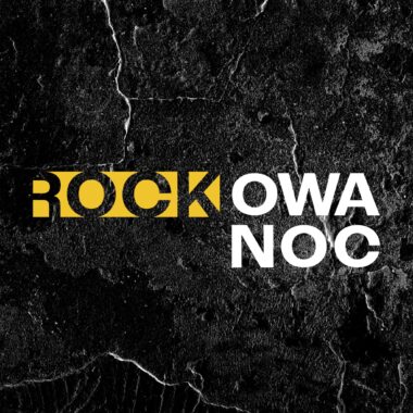 Rockowa Noc: Final Blast 2026 – dwa dni rocka i metalu w Rzeszowie
