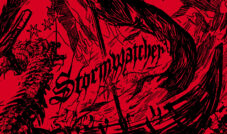 „Stormwatcher” drugim singlem gitarzysty i założyciela Black Sabbath + zaproszenie na odsłuch