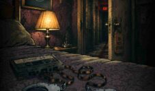 Sick Saintsrezentuje singiel „Room69” i ogłasza trasę z Hypnosaur